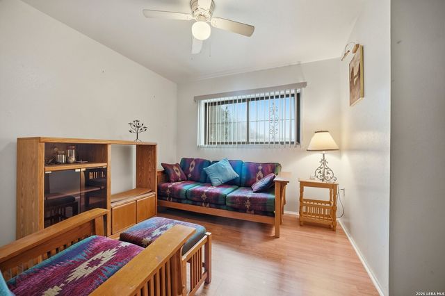 5018 Las Campanas, San Antonio, TX 78233