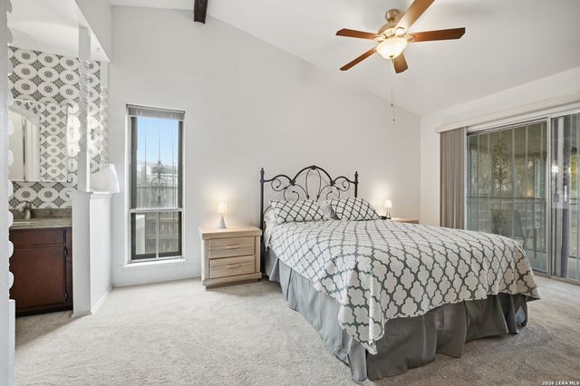 5018 Las Campanas, San Antonio, TX 78233