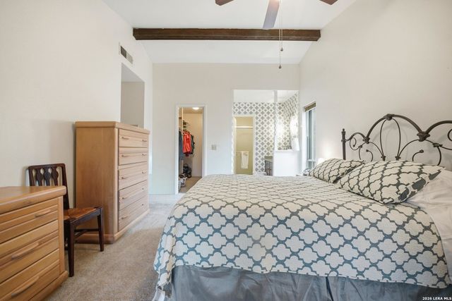 5018 Las Campanas, San Antonio, TX 78233