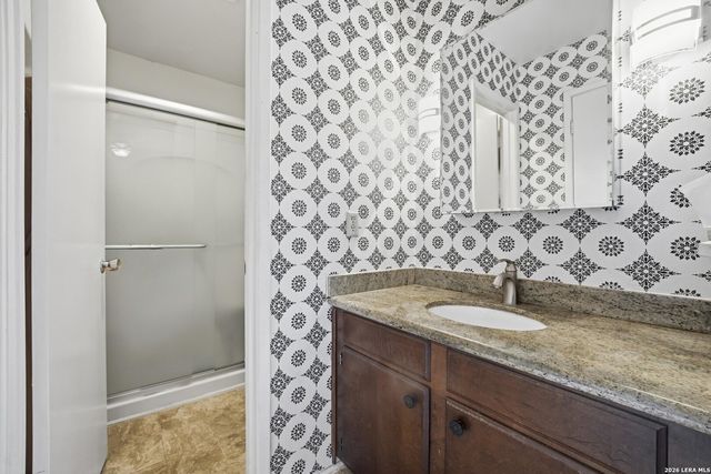 5018 Las Campanas, San Antonio, TX 78233