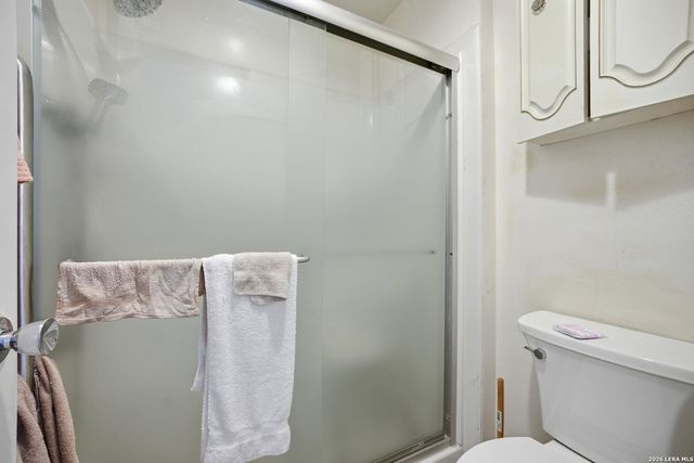 5018 Las Campanas, San Antonio, TX 78233