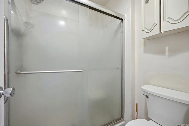 5018 Las Campanas, San Antonio, TX 78233