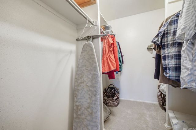 5018 Las Campanas, San Antonio, TX 78233