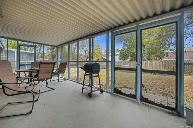 5018 Las Campanas, San Antonio, TX 78233