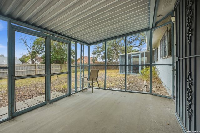 5018 Las Campanas, San Antonio, TX 78233