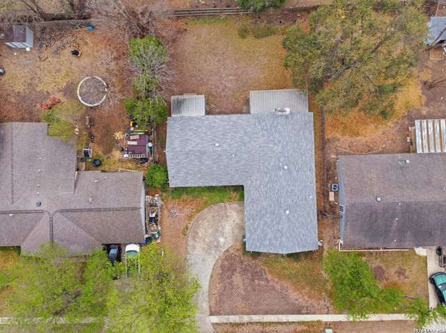 5018 Las Campanas, San Antonio, TX 78233