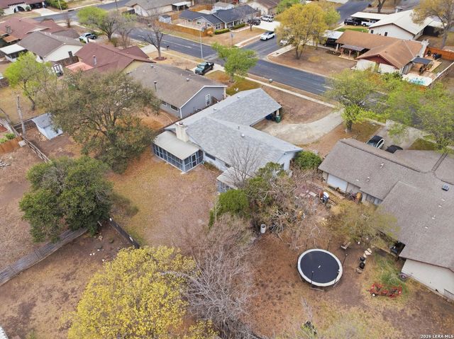 5018 Las Campanas, San Antonio, TX 78233