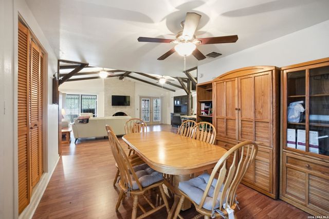 5018 Las Campanas, San Antonio, TX 78233