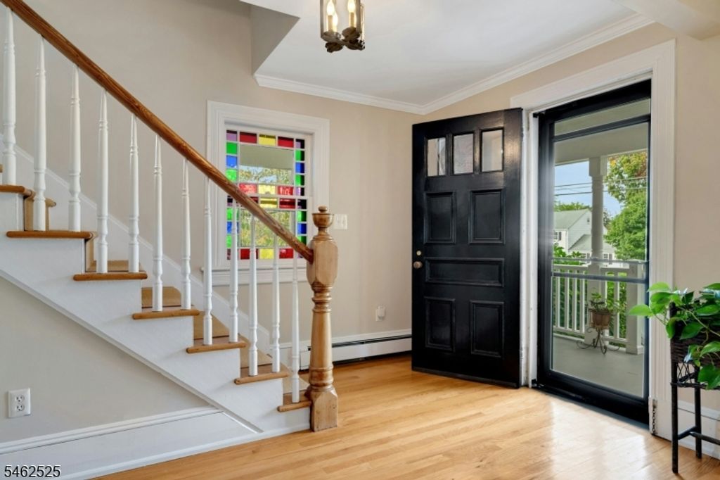 32 W Main St, Mendham Boro, NJ 07945 — photo 4