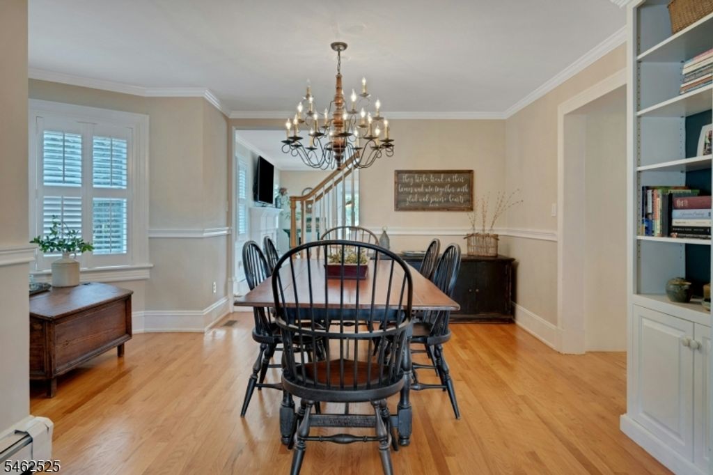 32 W Main St, Mendham Boro, NJ 07945 — photo 5