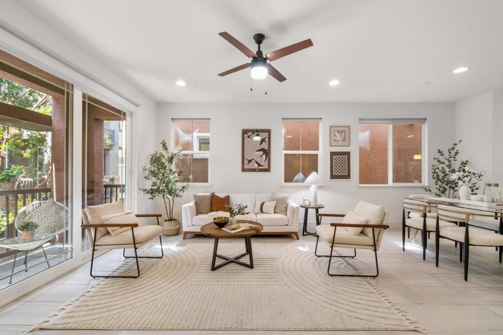 1537 Lee Place, San Jose, CA 95131