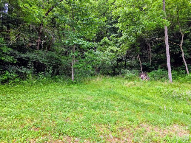 30 Evergreen Road, Burnsville, NC 28714