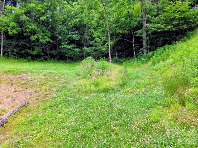 30 Evergreen Road, Burnsville, NC 28714