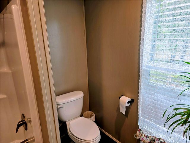 30 Evergreen Road, Burnsville, NC 28714