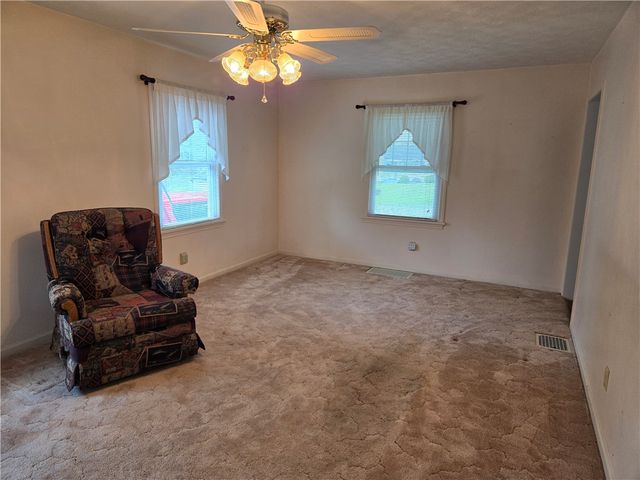 110 High Street, Avon, NY 14414