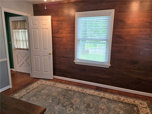 110 High Street, Avon, NY 14414