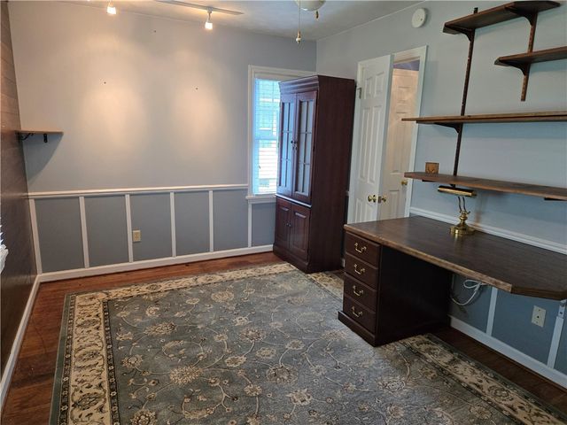 110 High Street, Avon, NY 14414