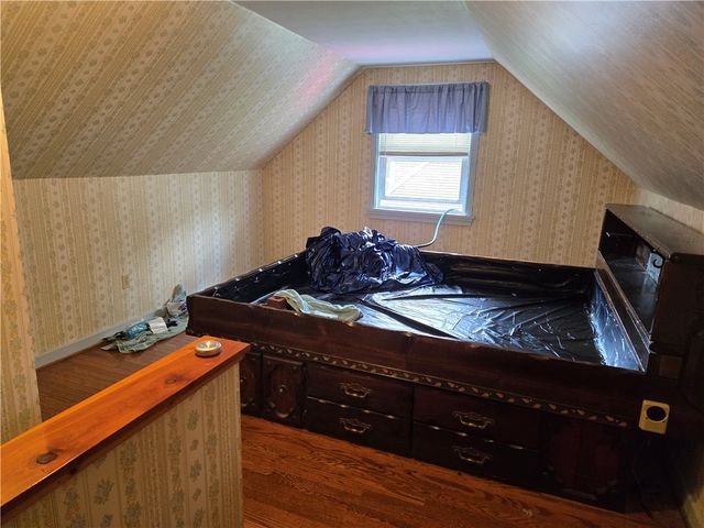 110 High Street, Avon, NY 14414