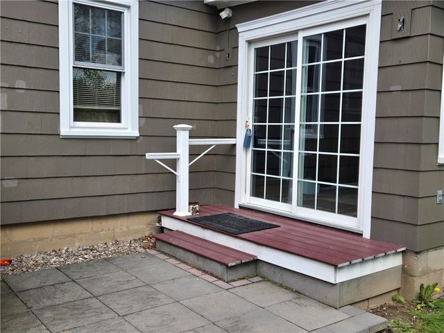 110 High Street, Avon, NY 14414