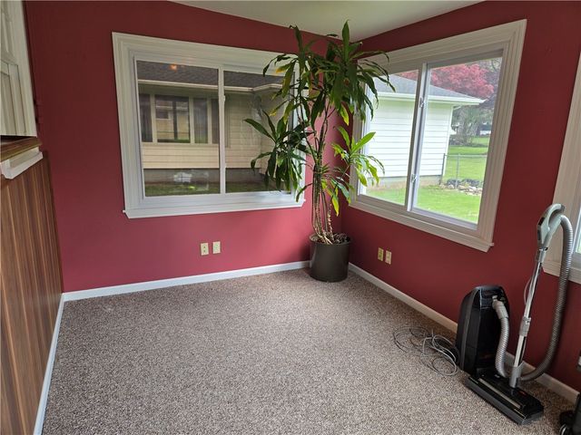 110 High Street, Avon, NY 14414