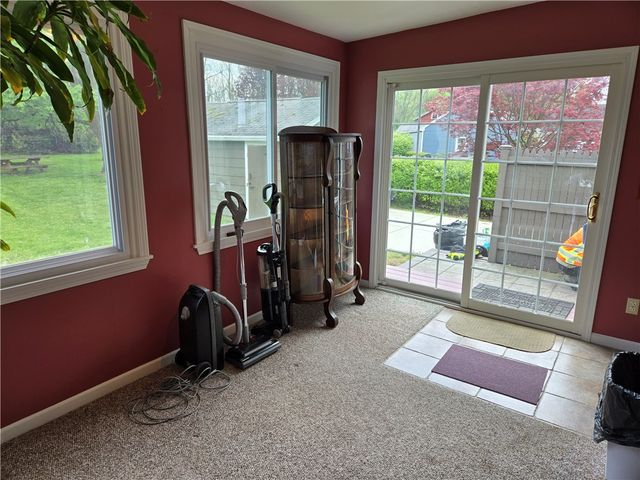 110 High Street, Avon, NY 14414