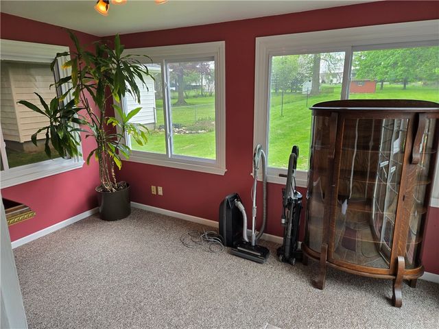 110 High Street, Avon, NY 14414