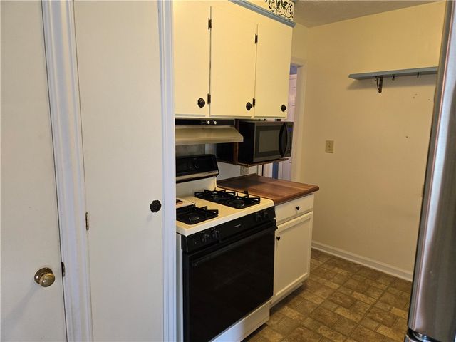 110 High Street, Avon, NY 14414