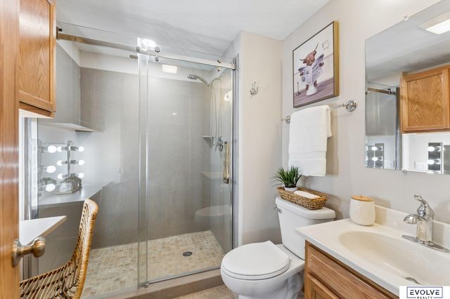4908 Shoreline Circle, Bellevue, NE 68133