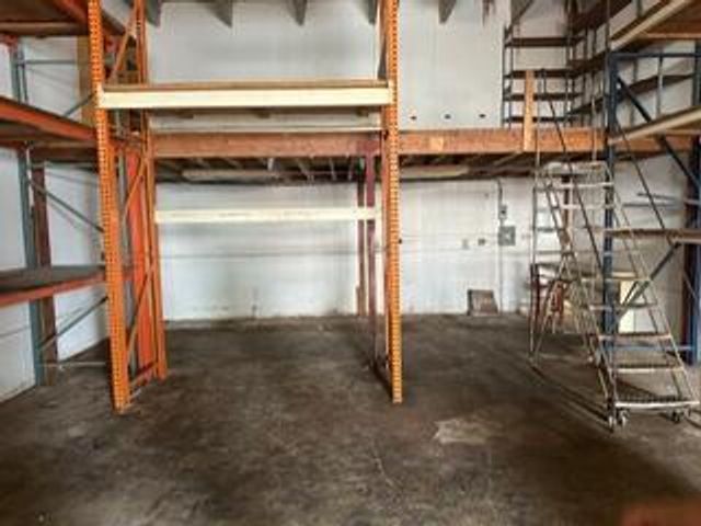 1750 W 39th Place 1005, Hialeah, FL 33012