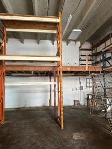 1750 W 39th Place 1005, Hialeah, FL 33012