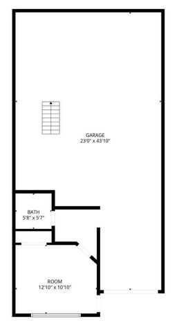 1750 W 39th Place 1005, Hialeah, FL 33012