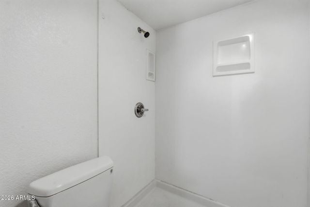 4545 N 67TH Avenue 2420, Phoenix, AZ 85033