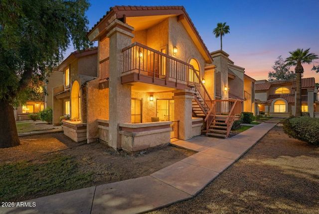 4545 N 67TH Avenue 2420, Phoenix, AZ 85033