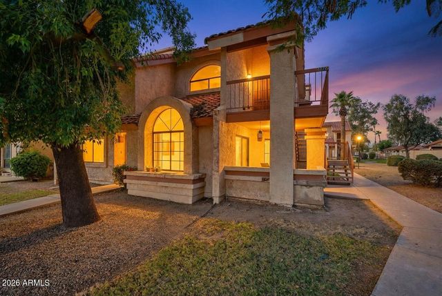 4545 N 67TH Avenue 2420, Phoenix, AZ 85033