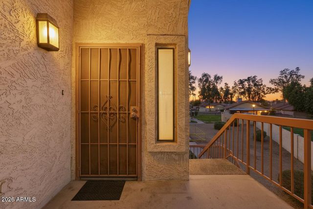 4545 N 67TH Avenue 2420, Phoenix, AZ 85033