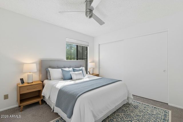 4545 N 67TH Avenue 2420, Phoenix, AZ 85033