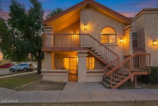 4545 N 67TH Avenue 2420, Phoenix, AZ 85033