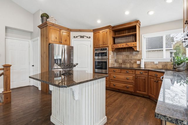 1386 N 1000 E, American Fork, UT 84003