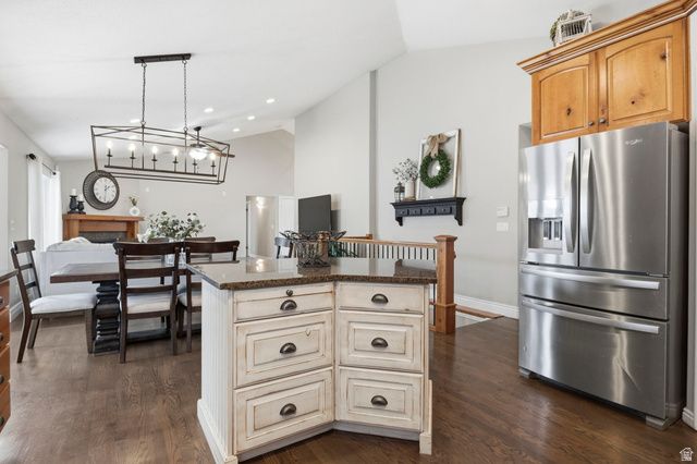 1386 N 1000 E, American Fork, UT 84003
