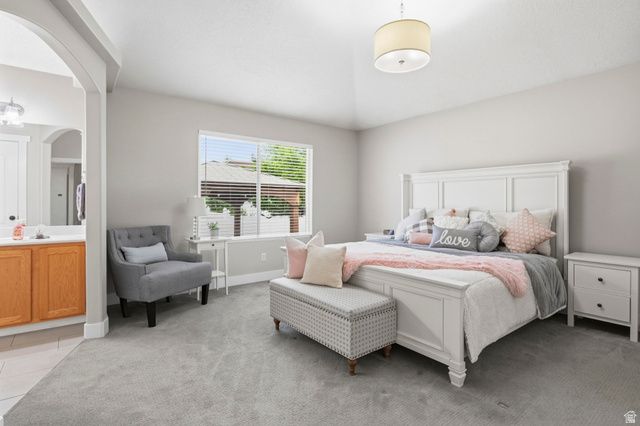 1386 N 1000 E, American Fork, UT 84003
