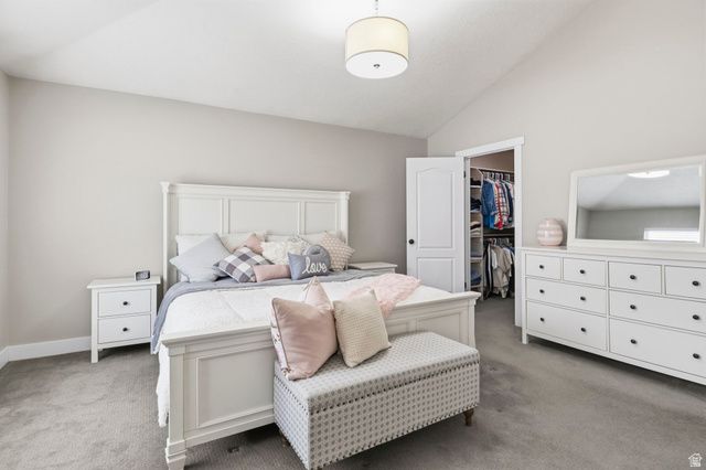 1386 N 1000 E, American Fork, UT 84003