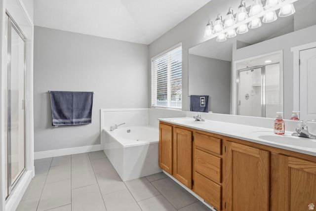 1386 N 1000 E, American Fork, UT 84003