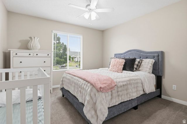 1386 N 1000 E, American Fork, UT 84003