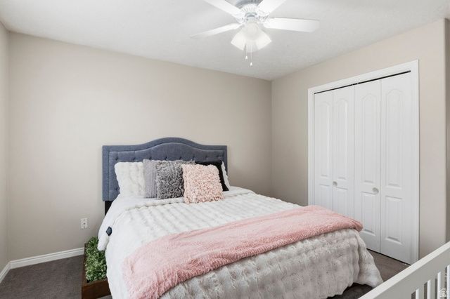 1386 N 1000 E, American Fork, UT 84003