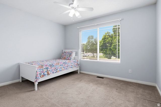 1386 N 1000 E, American Fork, UT 84003