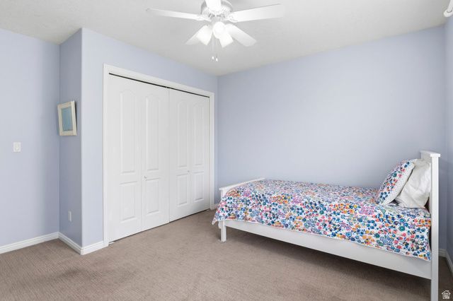 1386 N 1000 E, American Fork, UT 84003