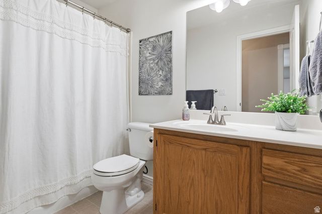 1386 N 1000 E, American Fork, UT 84003