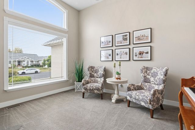 1386 N 1000 E, American Fork, UT 84003