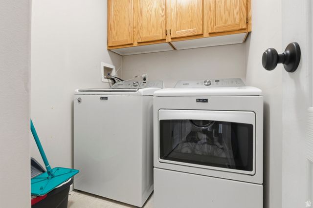 1386 N 1000 E, American Fork, UT 84003