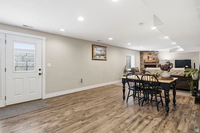 1386 N 1000 E, American Fork, UT 84003